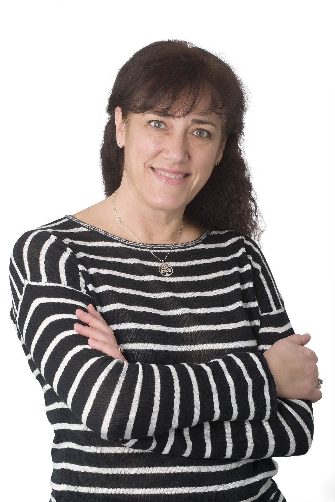 Elisa Navarro