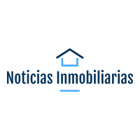 Noticias Inmobiliarias