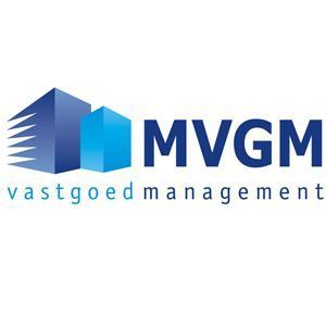 MVGM