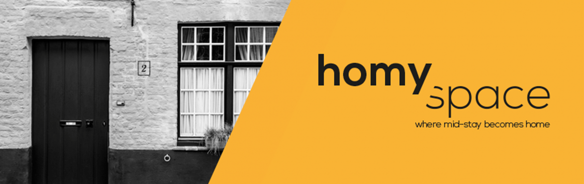 Homyspace