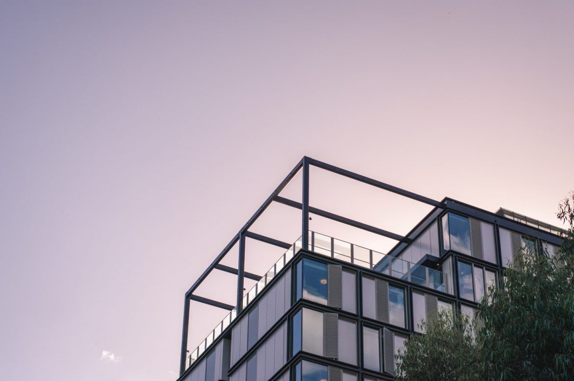DOMUS Residential Services