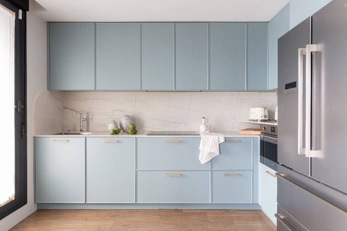 Neolith